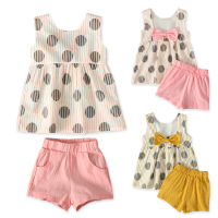 uploads/erp/collection/images/Baby Clothing/aslfz/XU0410372/img_b/img_b_XU0410372_1_SUkvgFvcBoRxbyMOdJbCVLjVpmCYLwxC